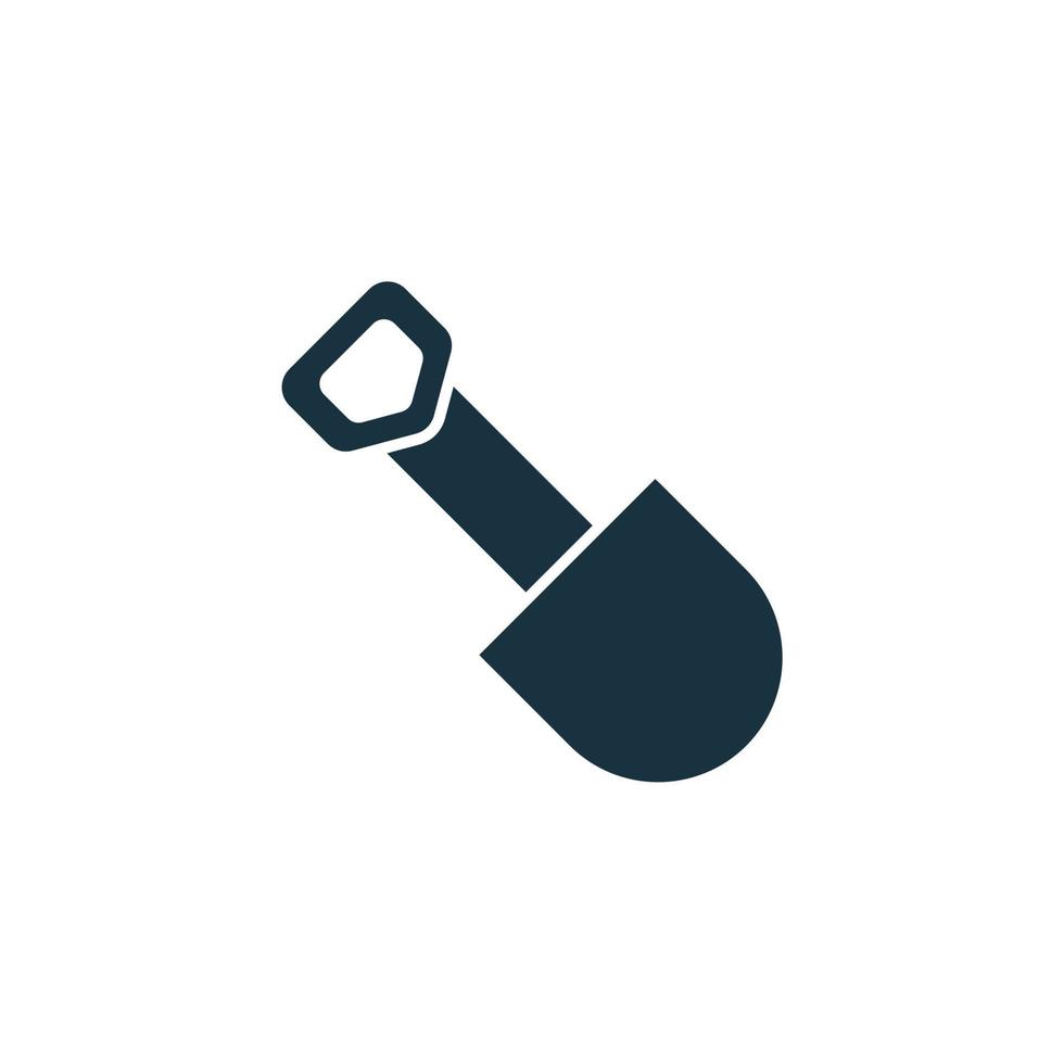 icon set for buildings and architects vector
