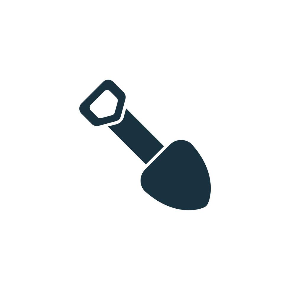 icon set for buildings and architects vector