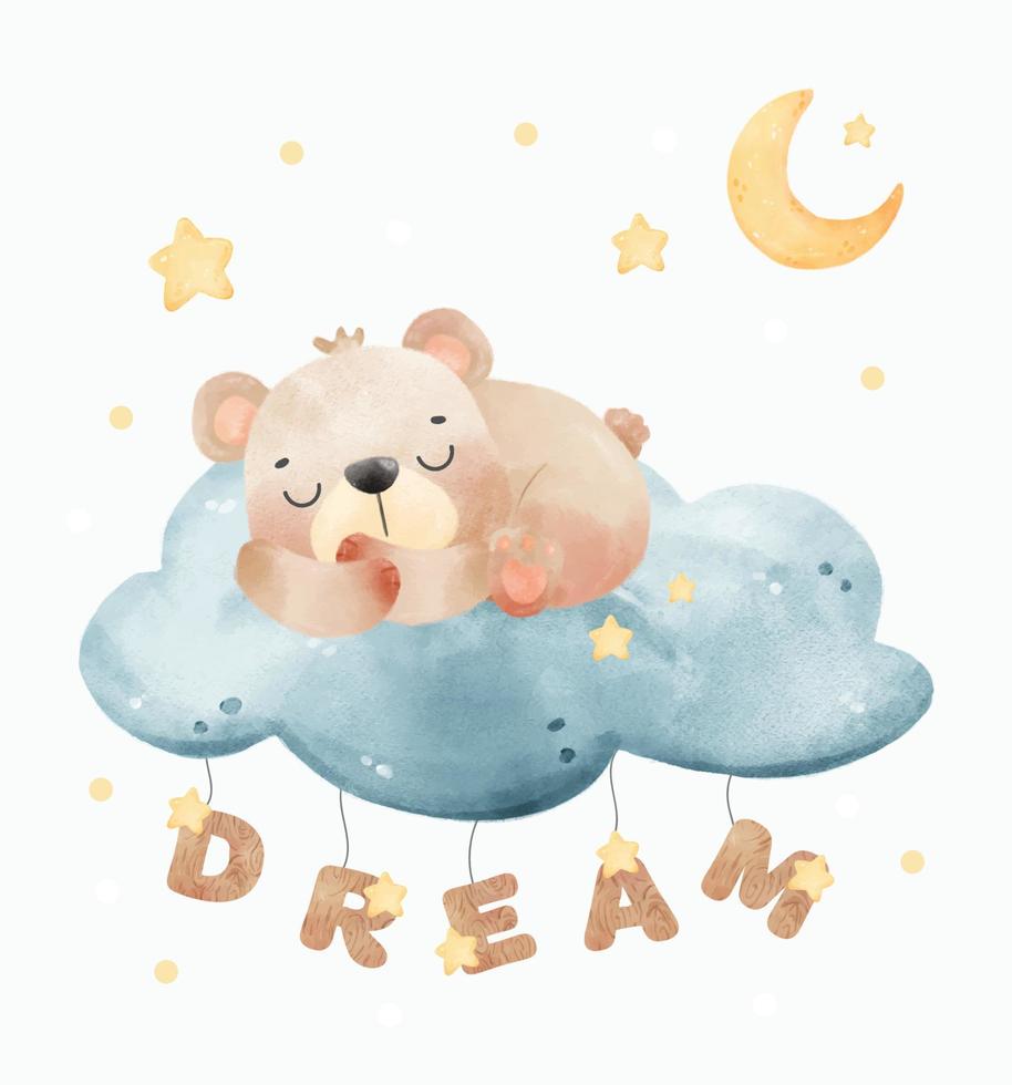Sleeping bear Clipart and Stock Illustrations. 3,706 Sleeping bear vector  EPS illustrations and drawings available to search from thousands of  royalty free clip art graphic designers.