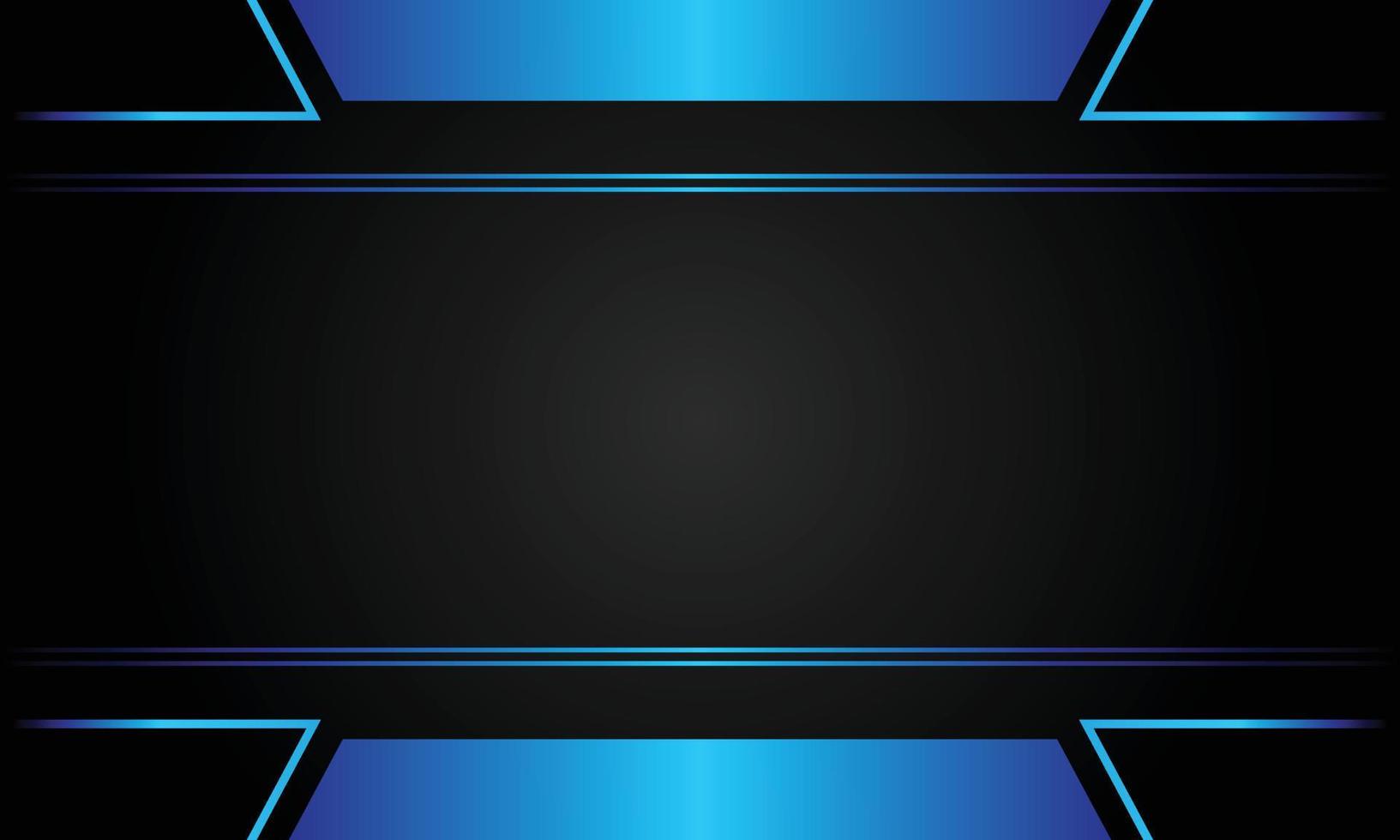 Modern Background Design vector