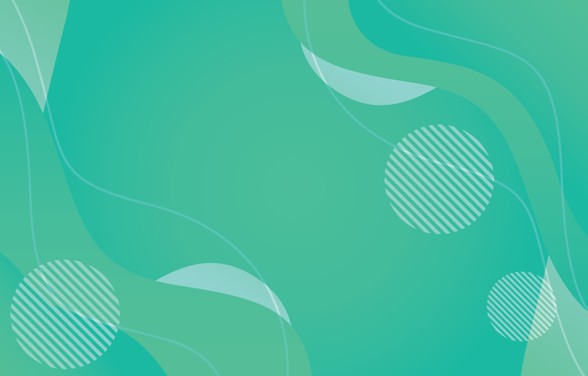 Mint Green Abstract Geometric Background 8249092 Vector Art at Vecteezy