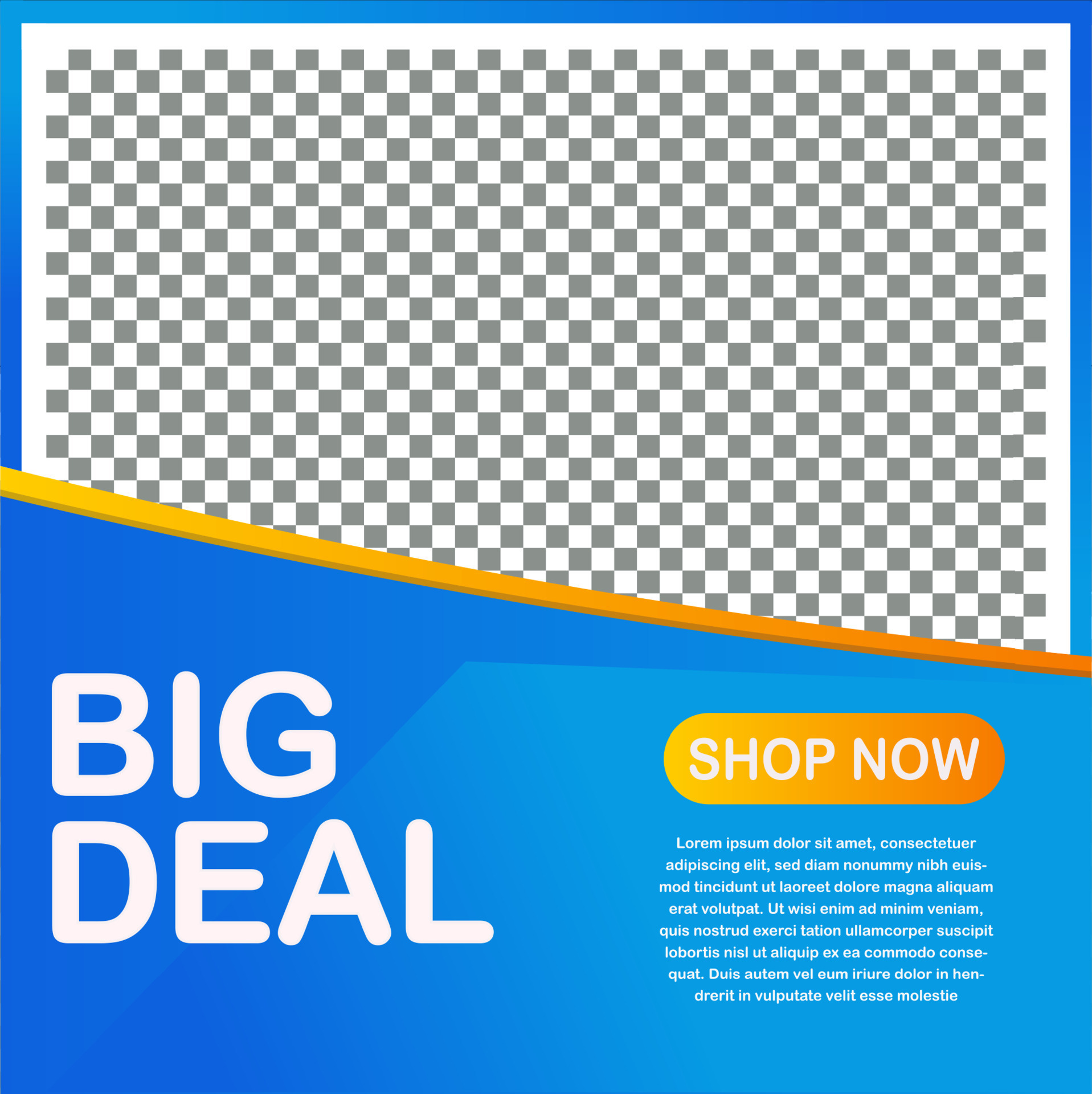 Social Media Background Vector Art, Icons, and Graphics for Free Download