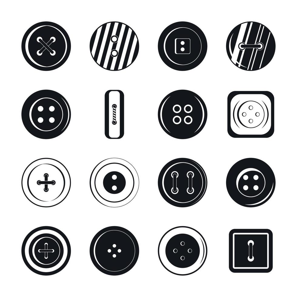 Clothes Button Vector Art Icons and Graphics for Free Download