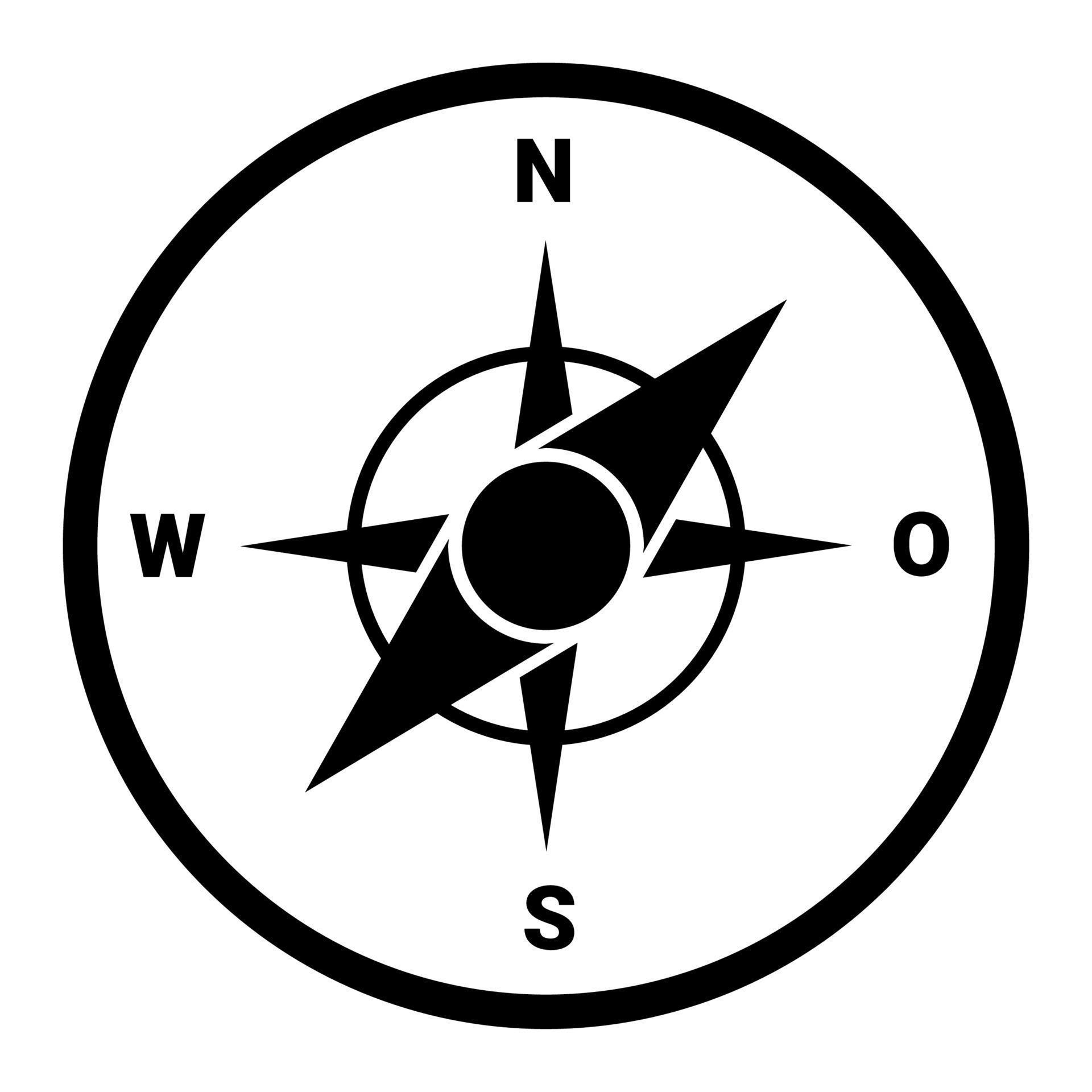 Компас рисунок. Компас. Значок компаса. Компас вектор. Компас силуэт.