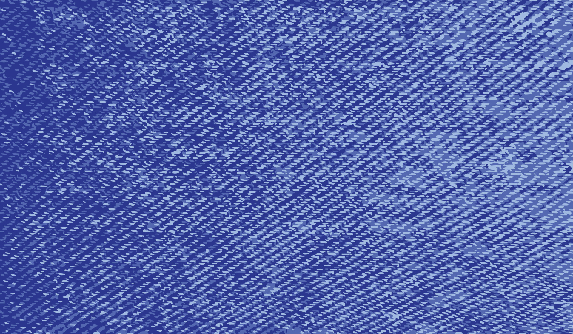 Jeans background denim pattern. Highlight denim jeans texture clothing
