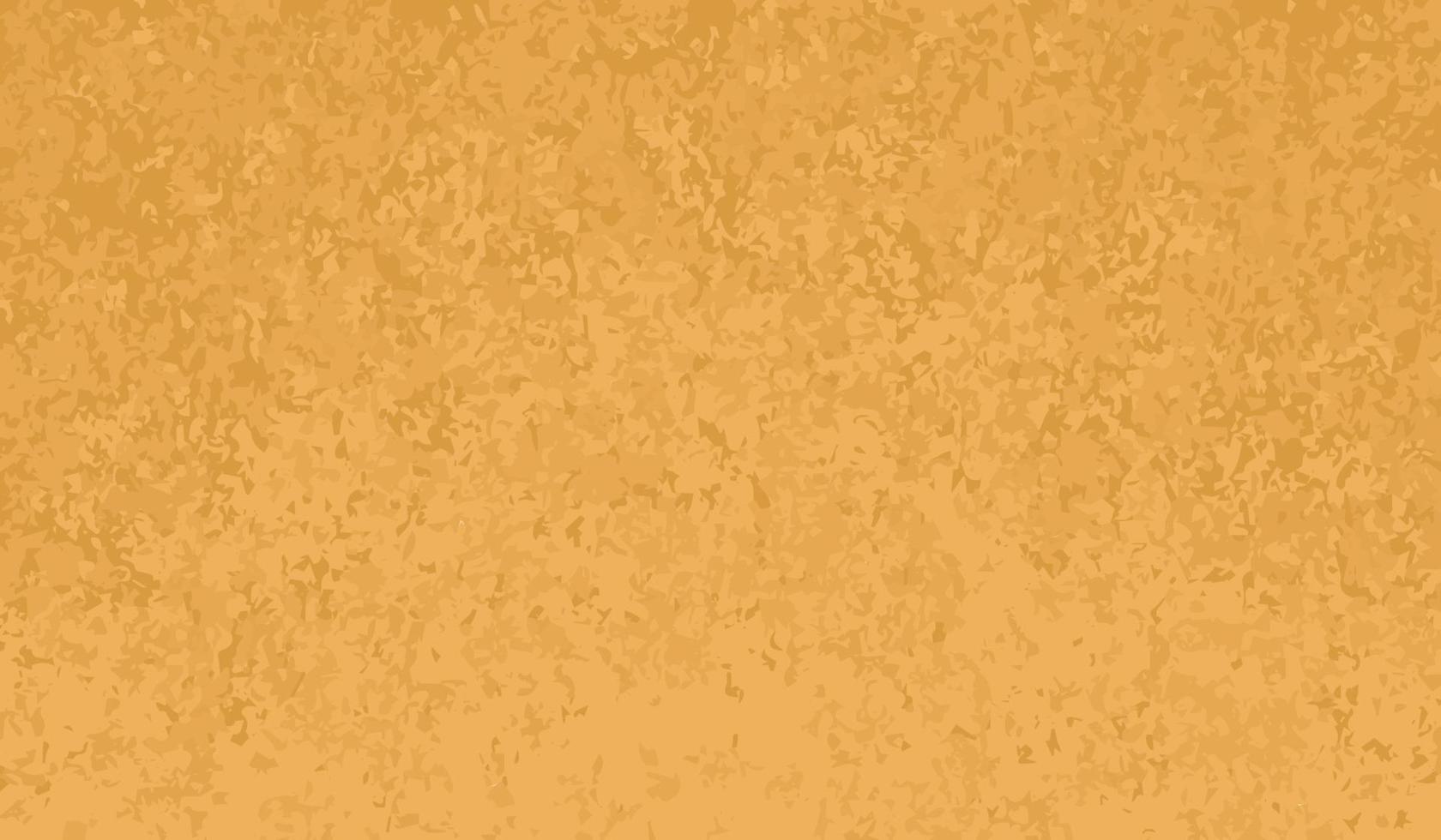 Plywood brown note board closeup texture vector background , Corkboard texture background