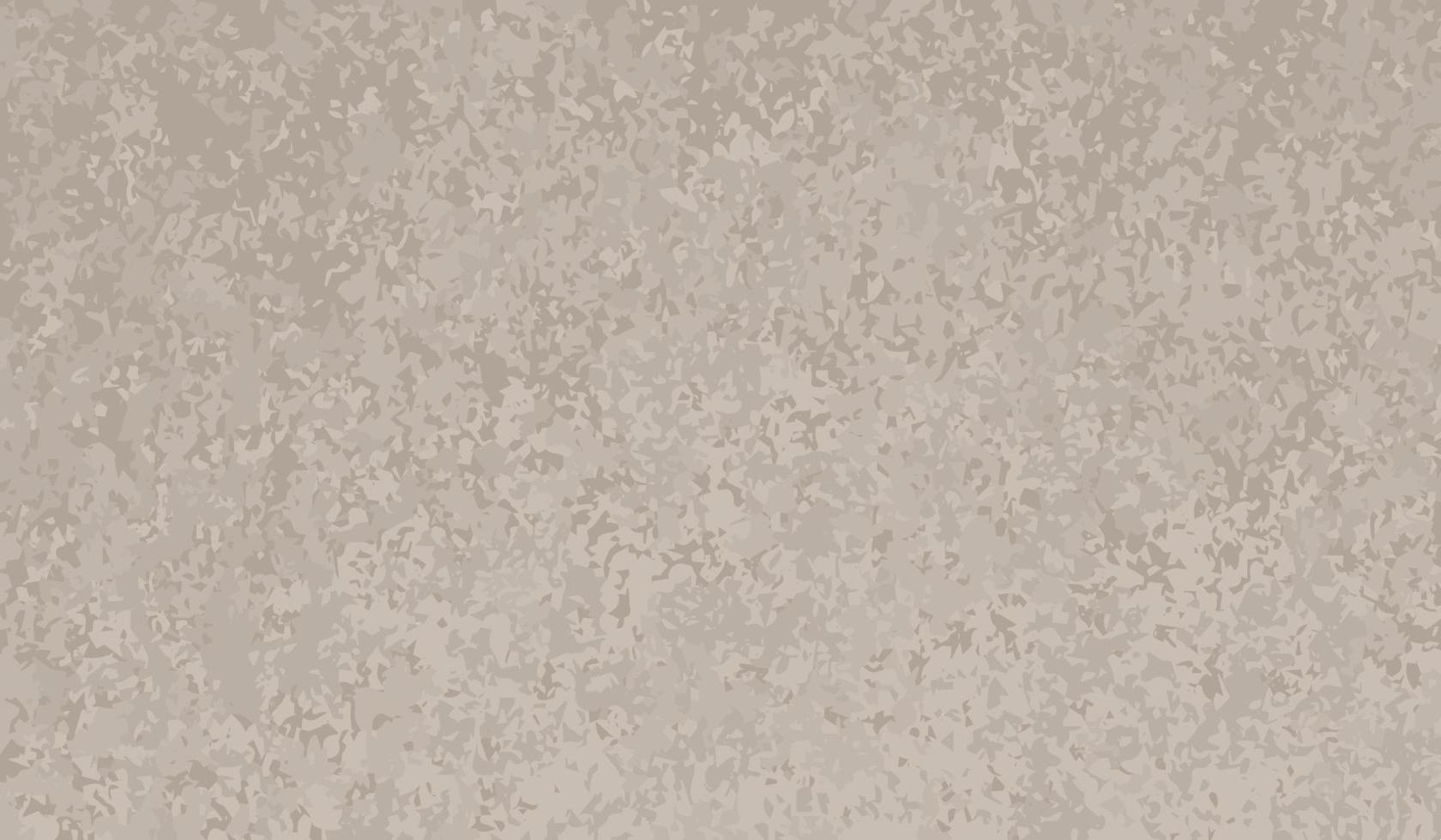 Plywood gray note board closeup texture , vector background , Corkboard texture background