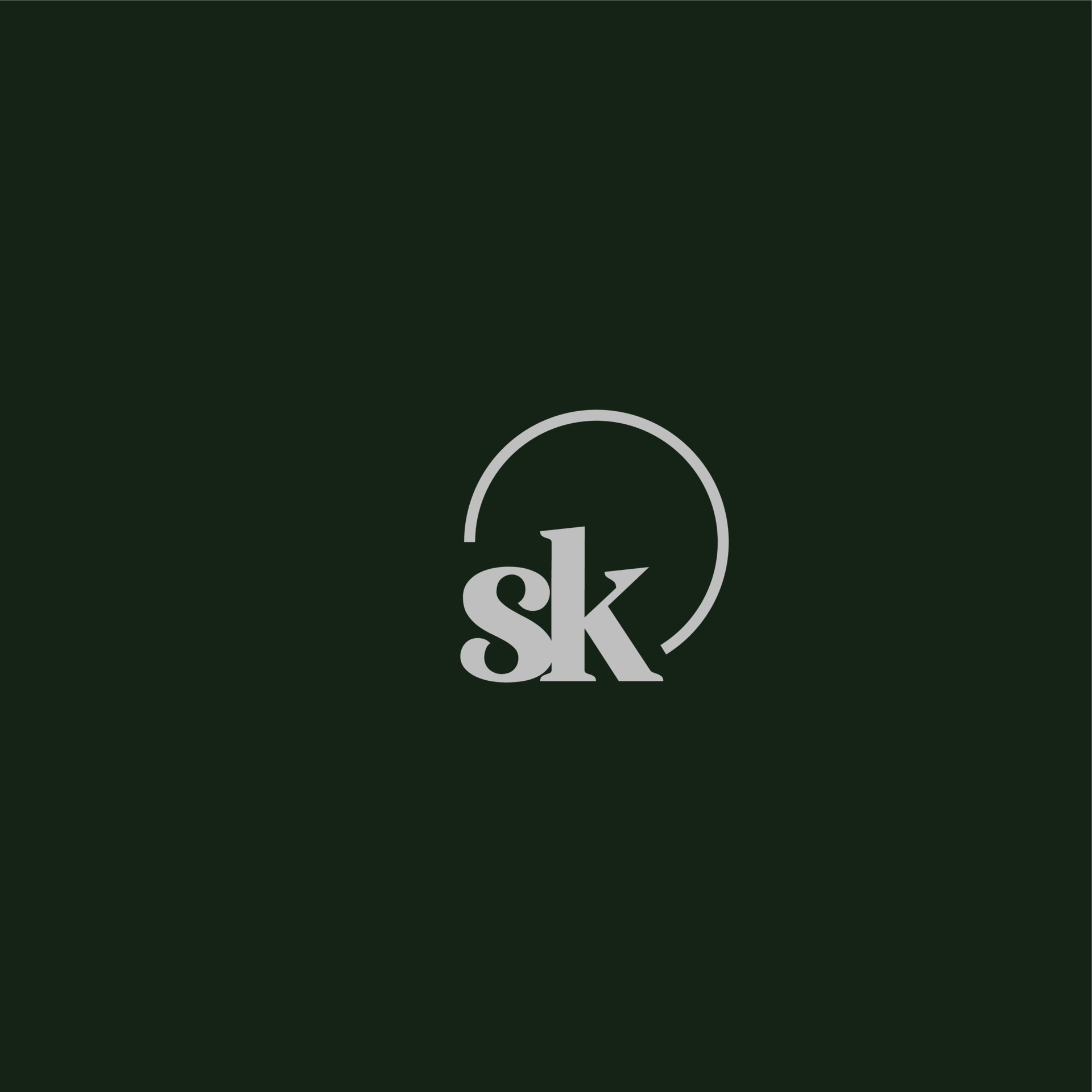SK Initials Logo Monogram 8257150 Vector Art At Vecteezy sk-initials-logo-monogram-8257150-vector-art-at-vecteezy
