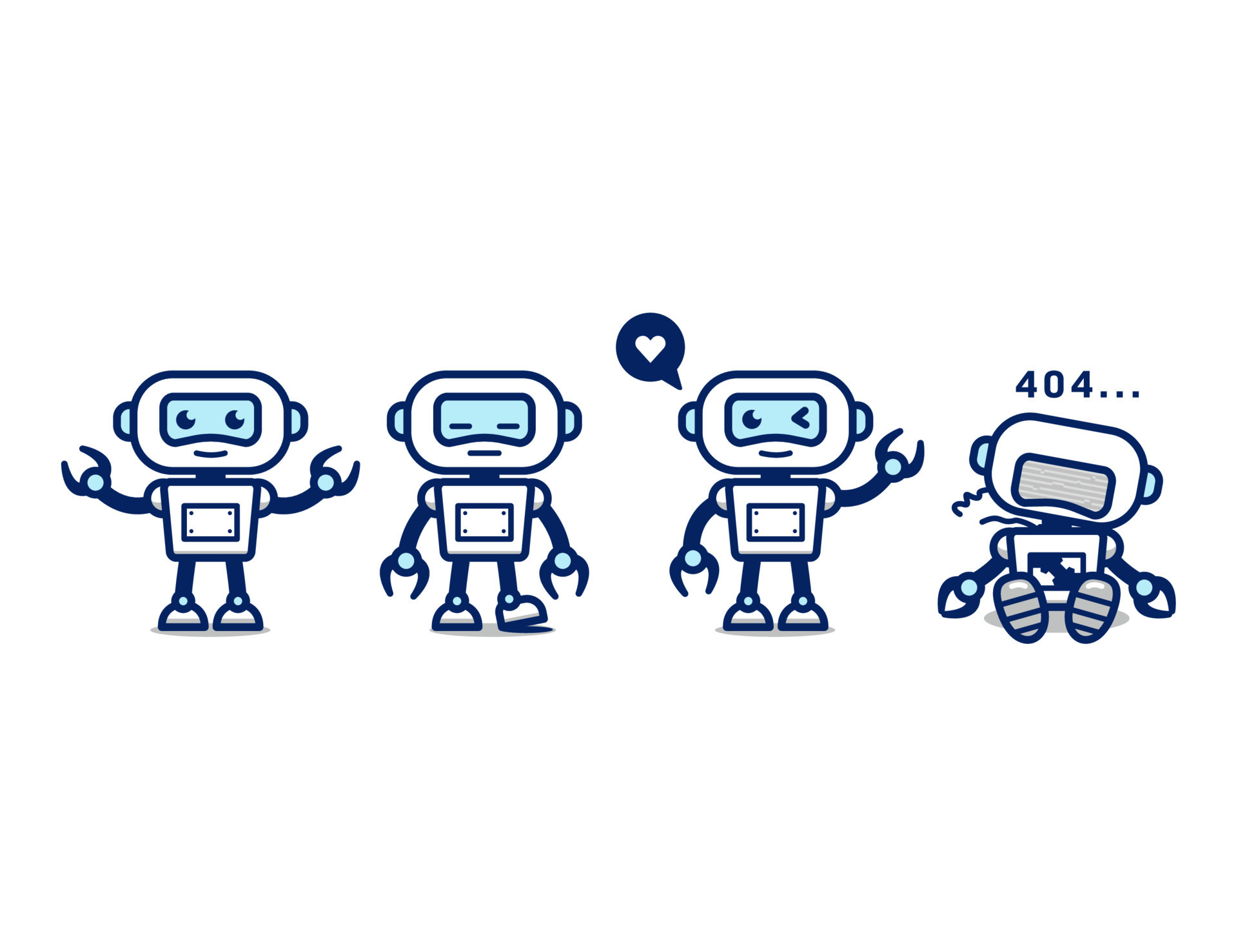 Character ai не работает. Character ai не работает