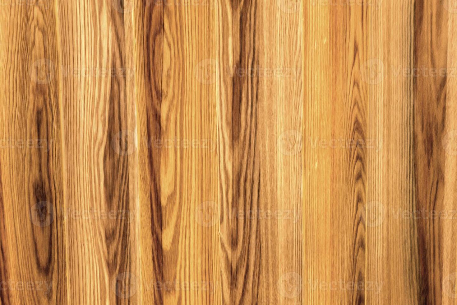 Wooden wall for background photo