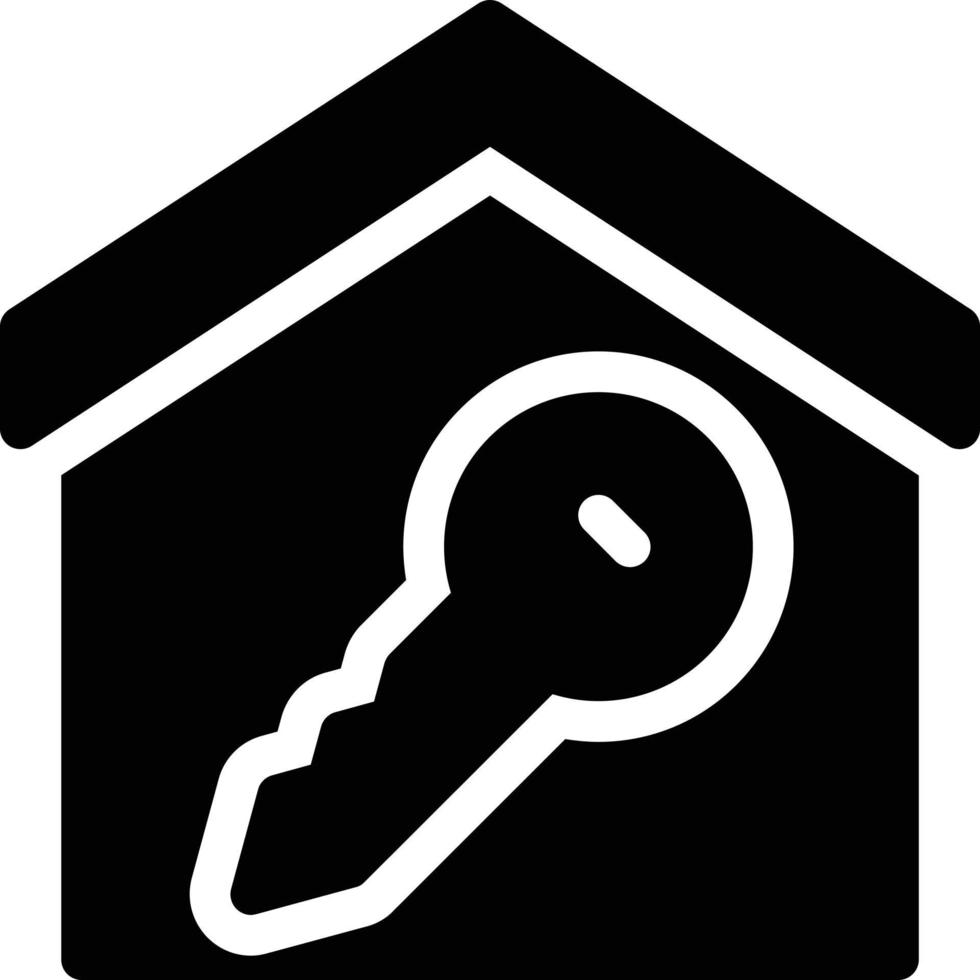 key vector illustration on a background.Premium quality symbols.vector icons for concept and graphic design.