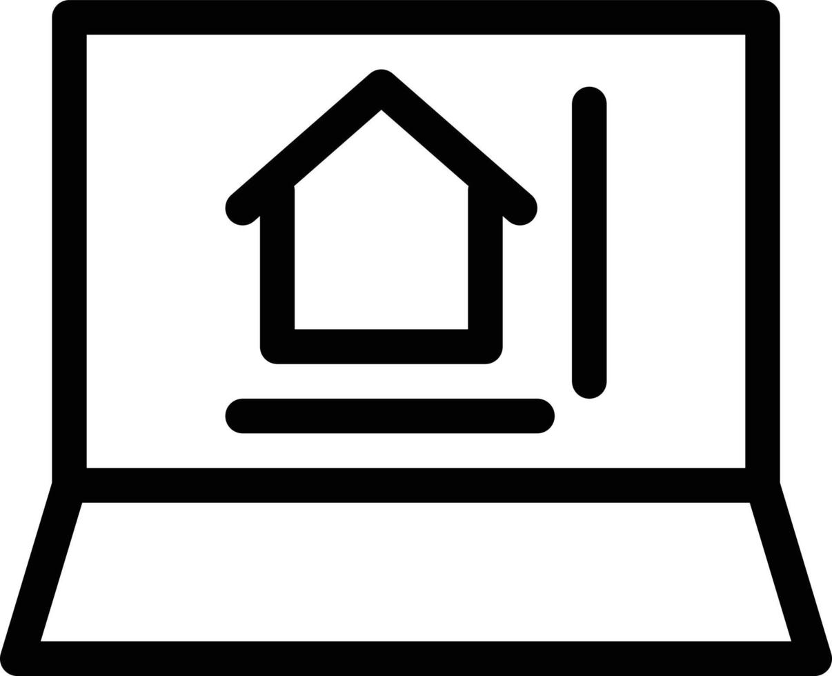 house architecture vector illustration on a background.Premium quality symbols.vector icons for concept and graphic design.
