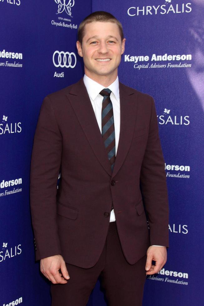 Benjamin Mckenzie Stock Photos, Images and Backgrounds for Free Download