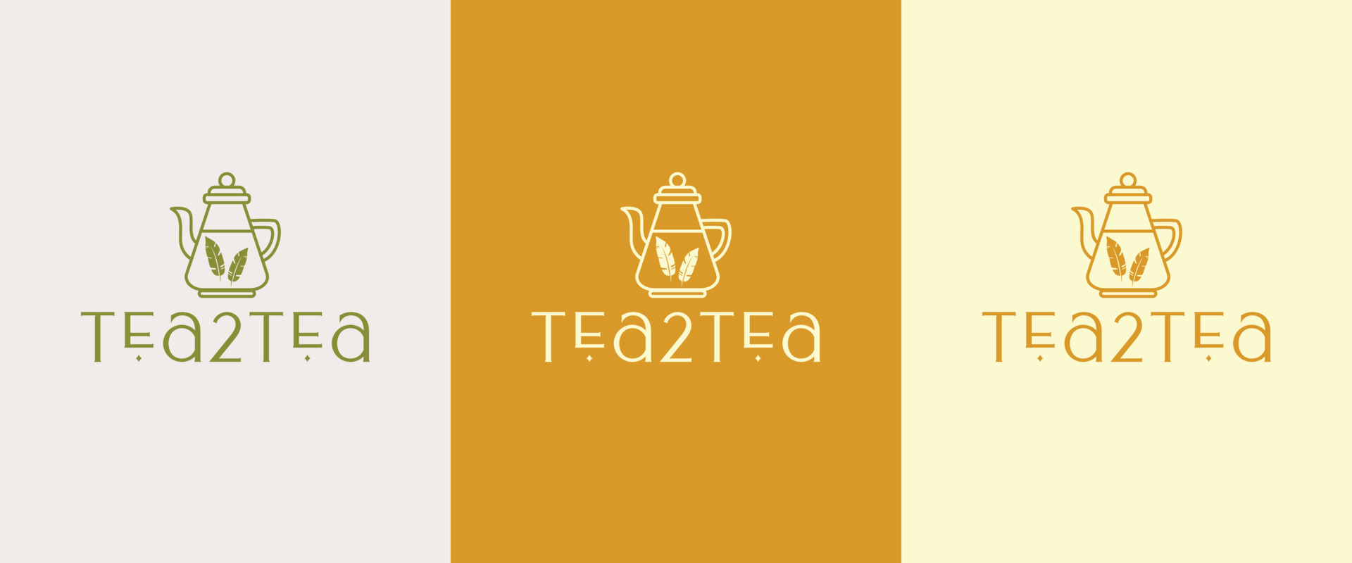 https://static.vecteezy.com/system/resources/previews/008/265/128/original/teapot-logo-template-icon-design-tea-element-and-coffee-accessories-illustration-can-be-used-as-logo-or-icon-in-premium-quality-tea-2-tea-logo-design-vector.jpg