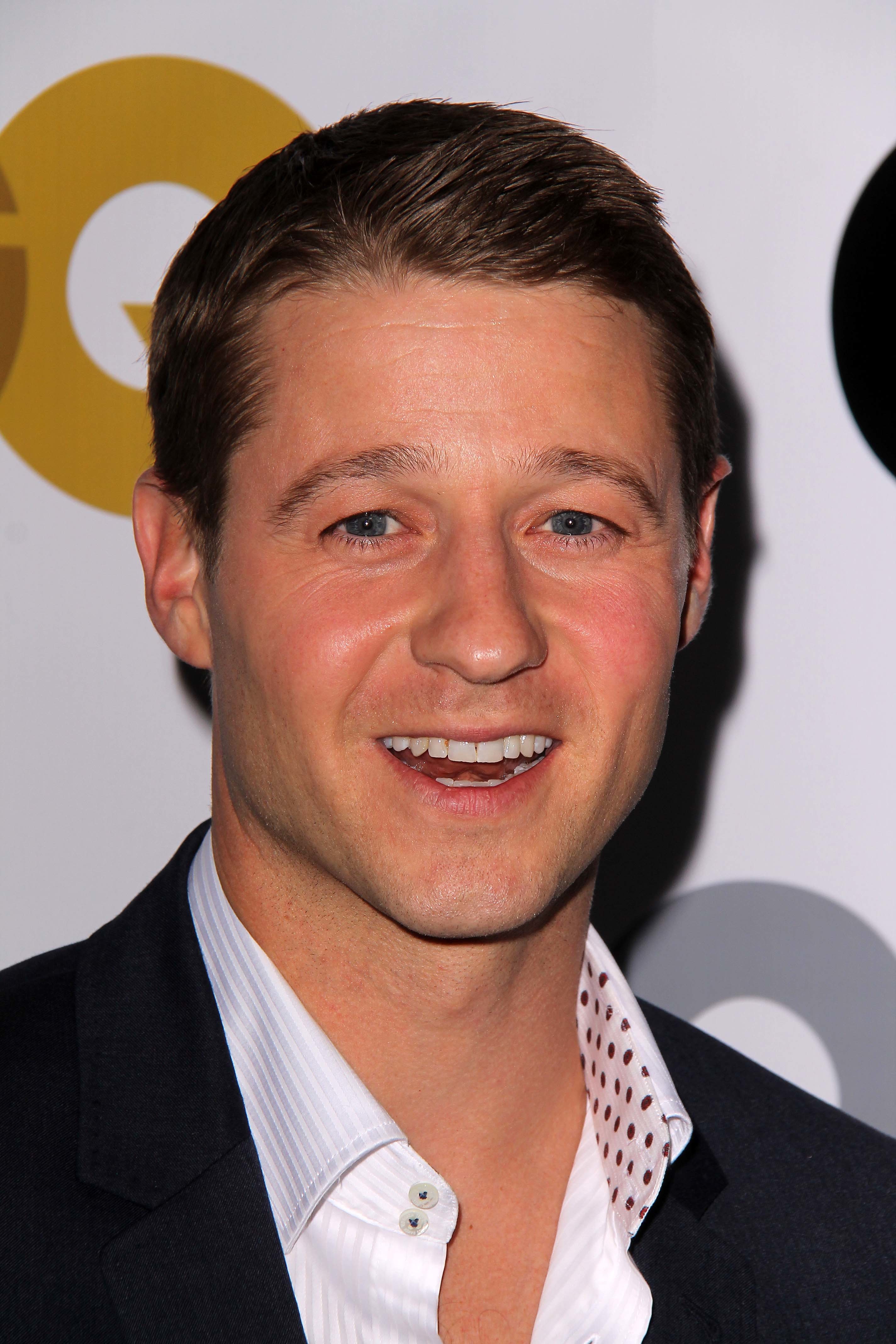 Ben Mckenzie Stock Photos, Images and Backgrounds for Free Download