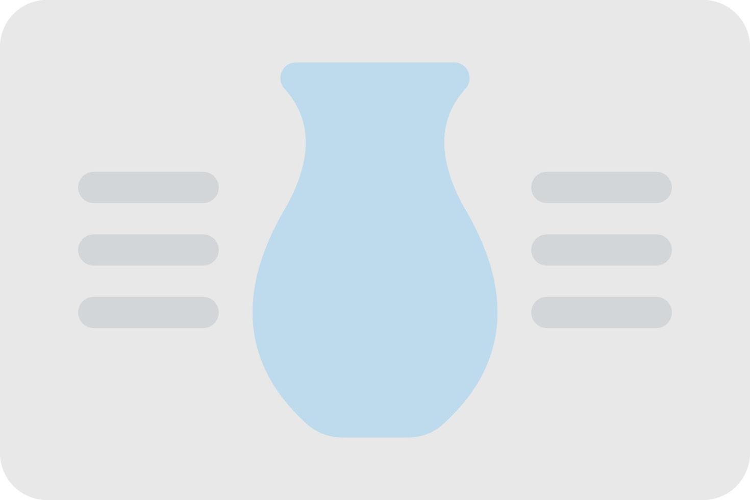 pottery work vector illustration on a background.Premium quality symbols.vector icons for concept and graphic design.