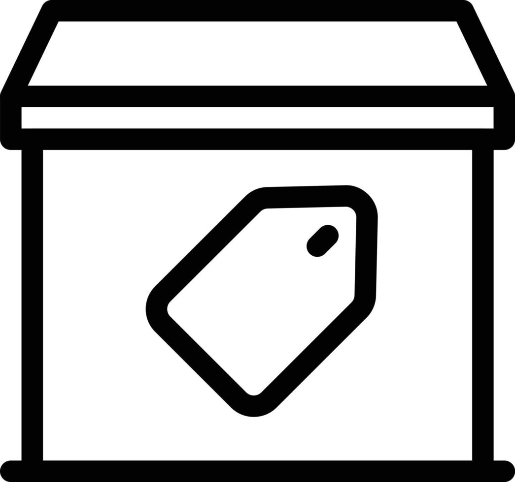 tag vector illustration on a background.Premium quality symbols.vector icons for concept and graphic design.