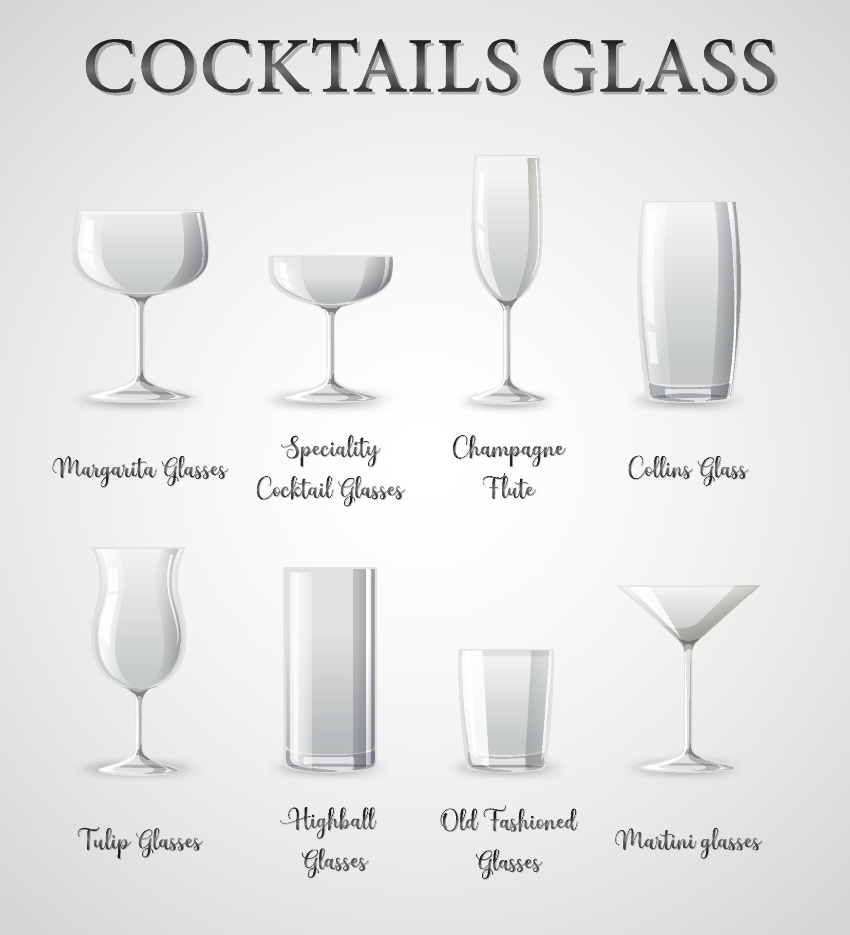 https://static.vecteezy.com/system/resources/previews/008/273/608/original/types-of-cocktail-glasses-free-vector.jpg