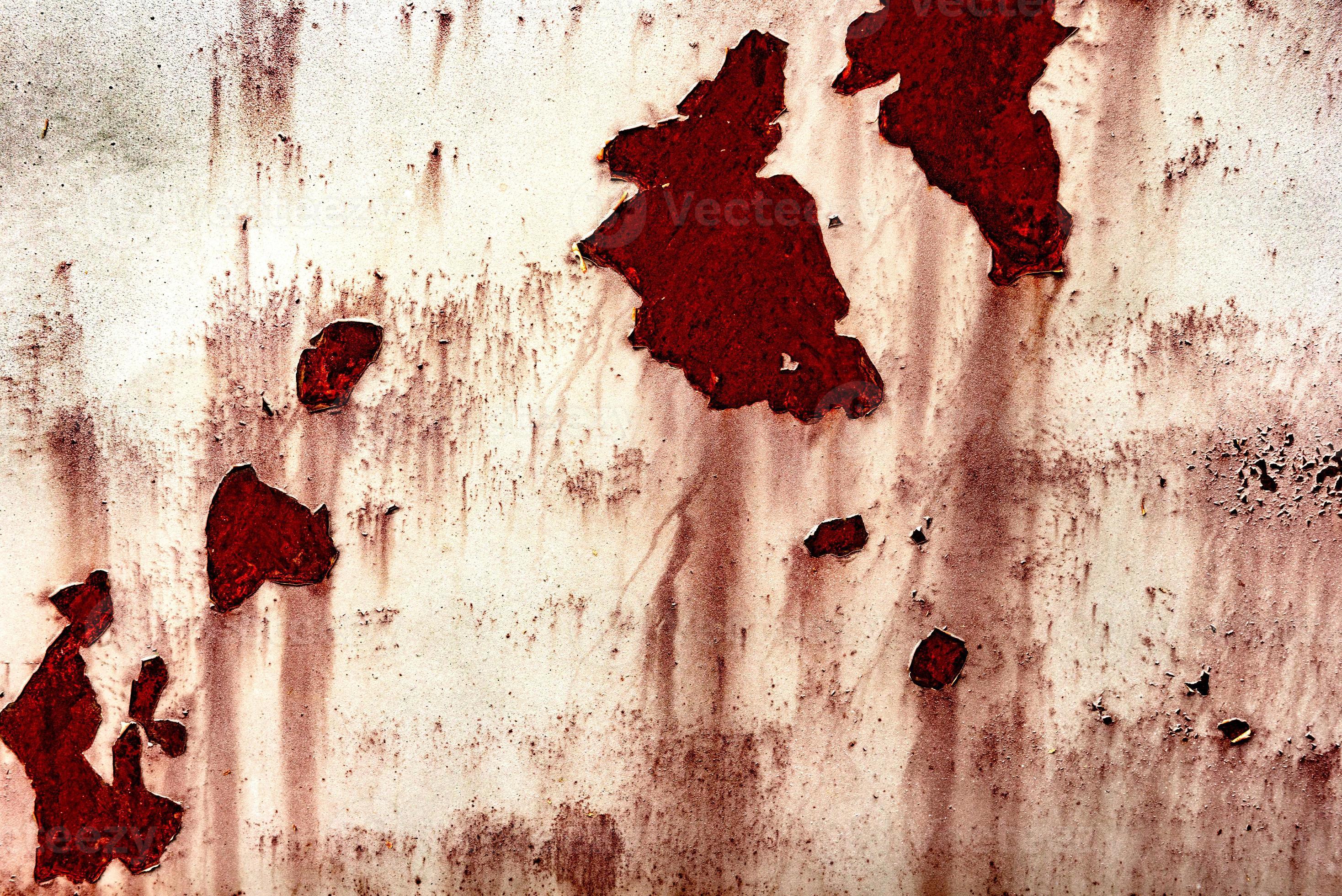 particle beige canyon rust