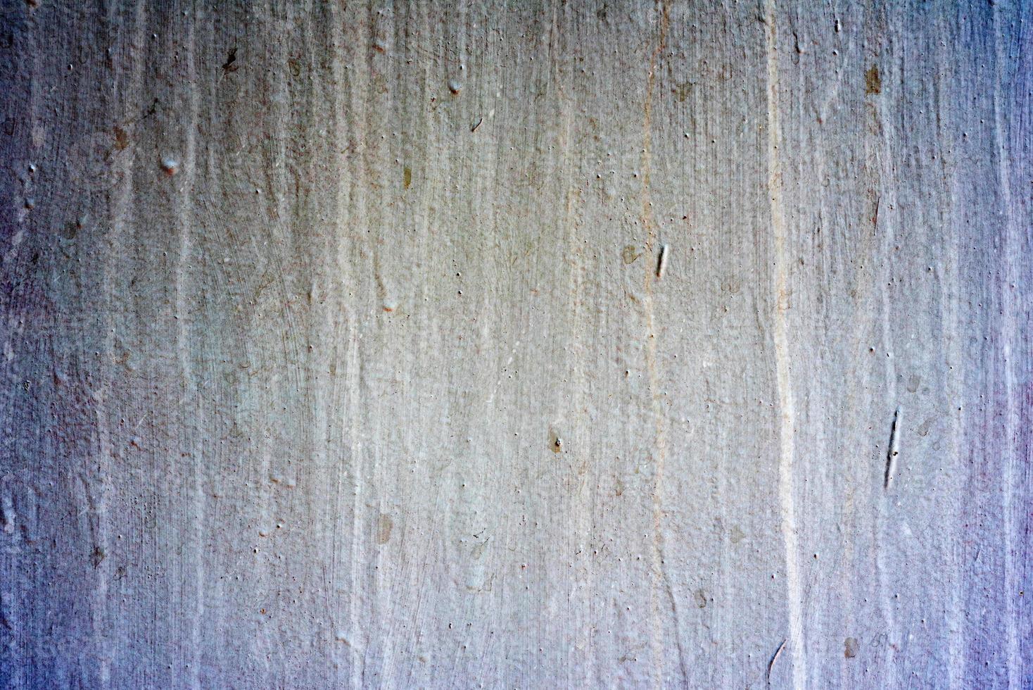 Metal texture with scratches and cracks which can be used as a background photo