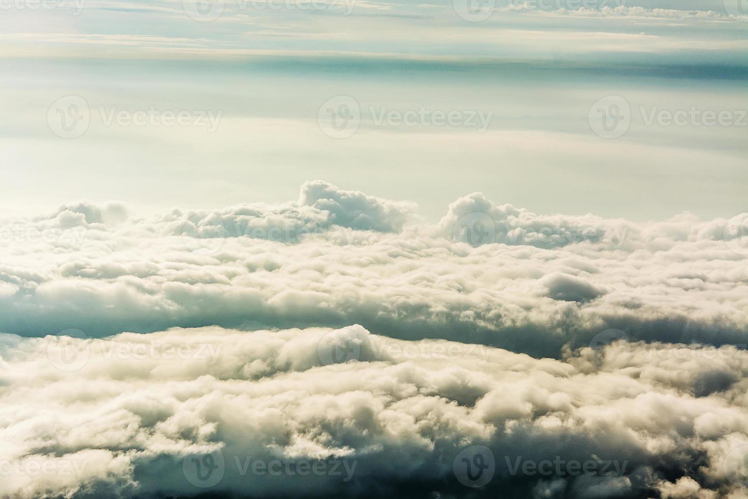 Morning Mist  ,sea of mis or  Cloud photo