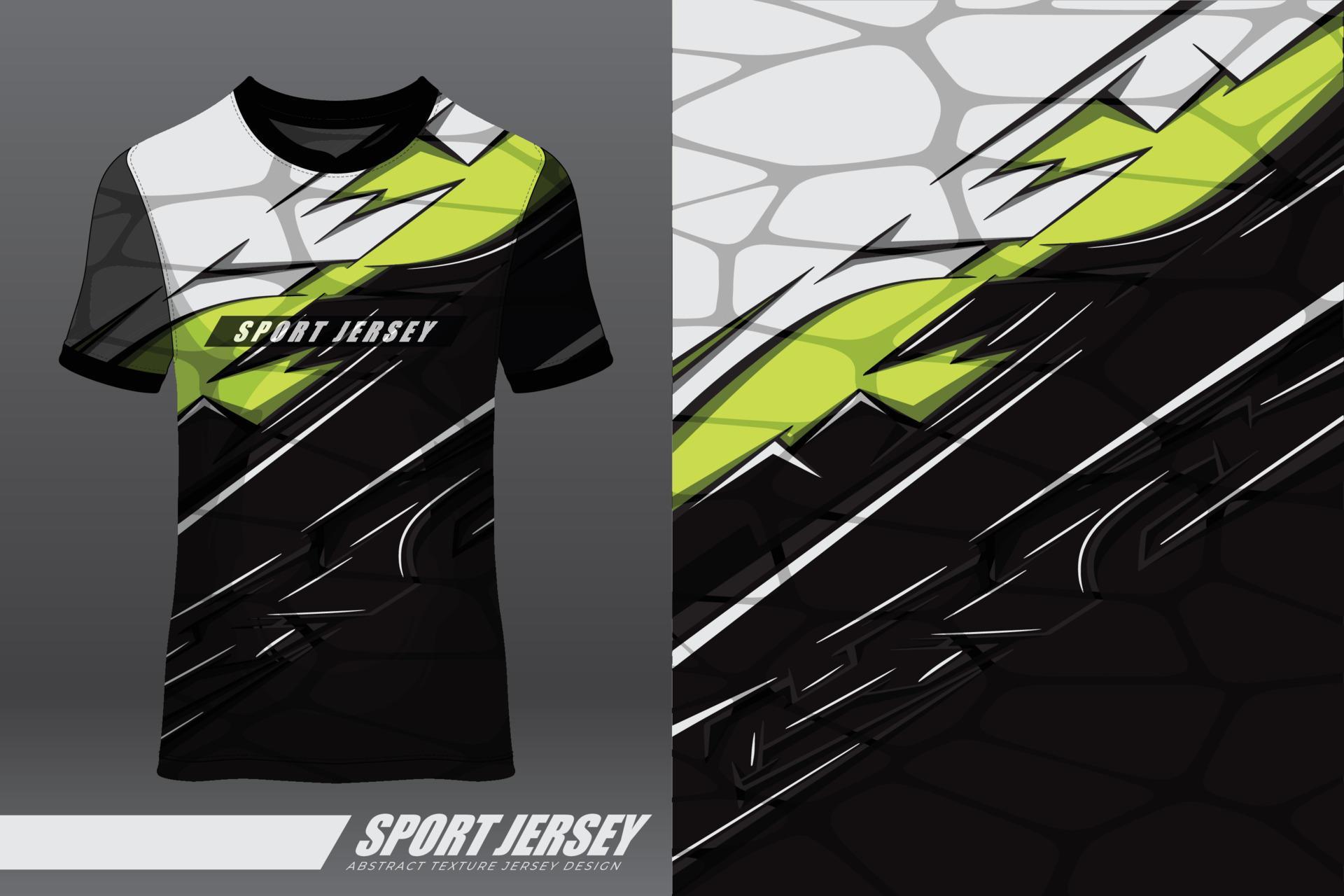 tshirt-sports-design-for-racing-jersey-cycling-football-gaming-motocross-vector.jpg