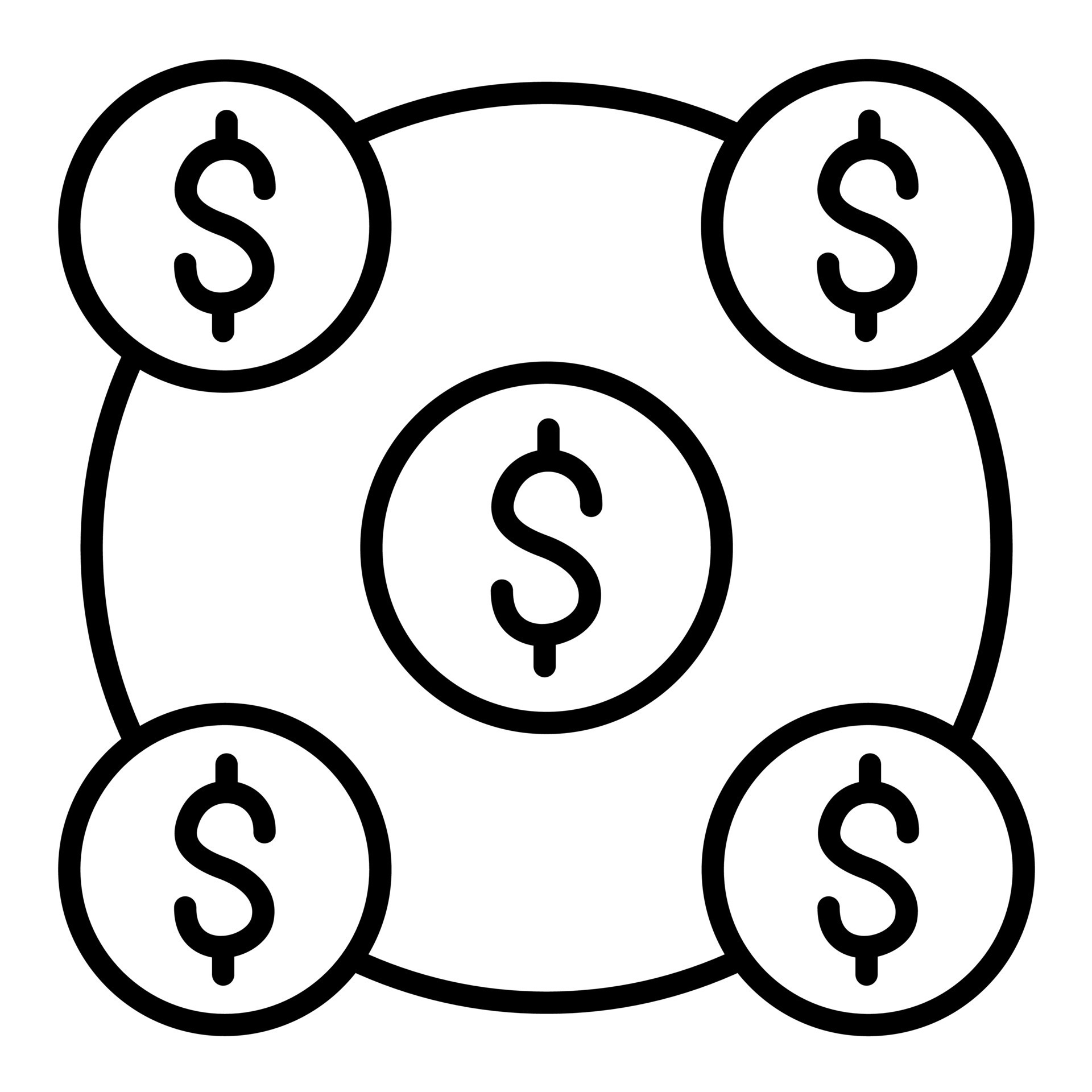 Moneynetwork Login - gotj9w4