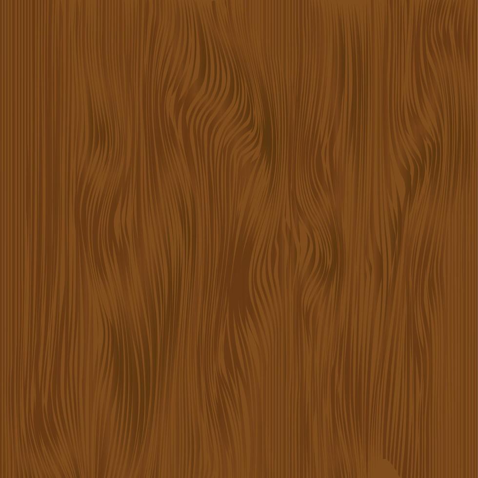 wooden boards background vector Background