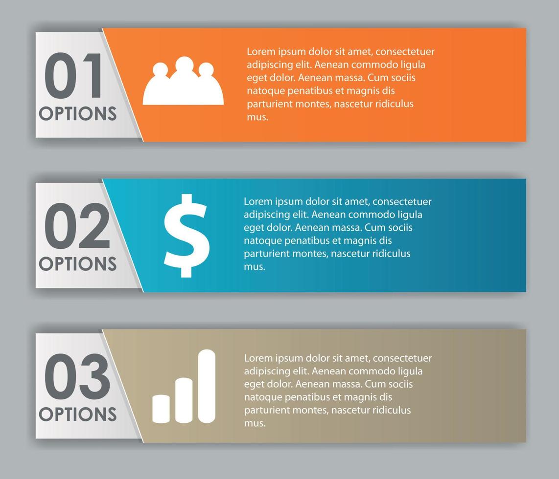 INFOGRAPHICS design elements vector illustration