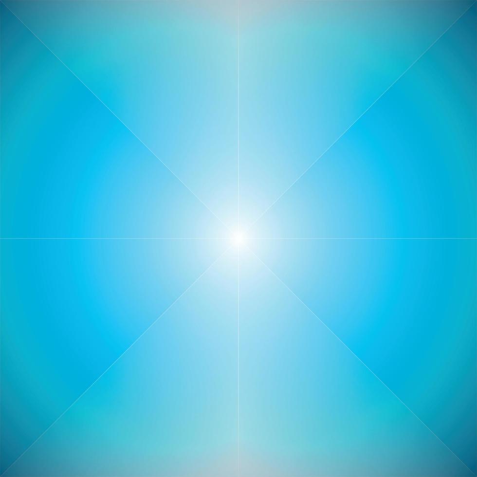Abstract Geometric Background  Background. Vector Illustration.