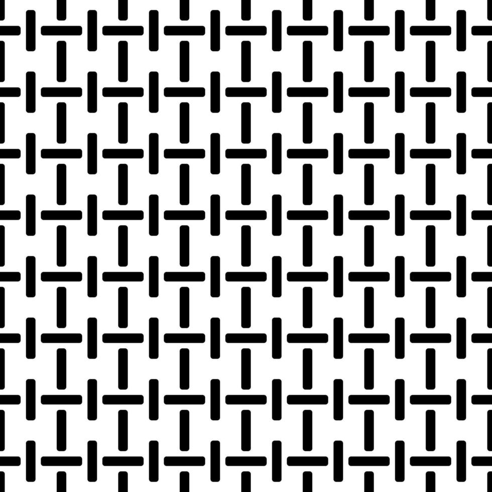 Abstract background Vector illustration