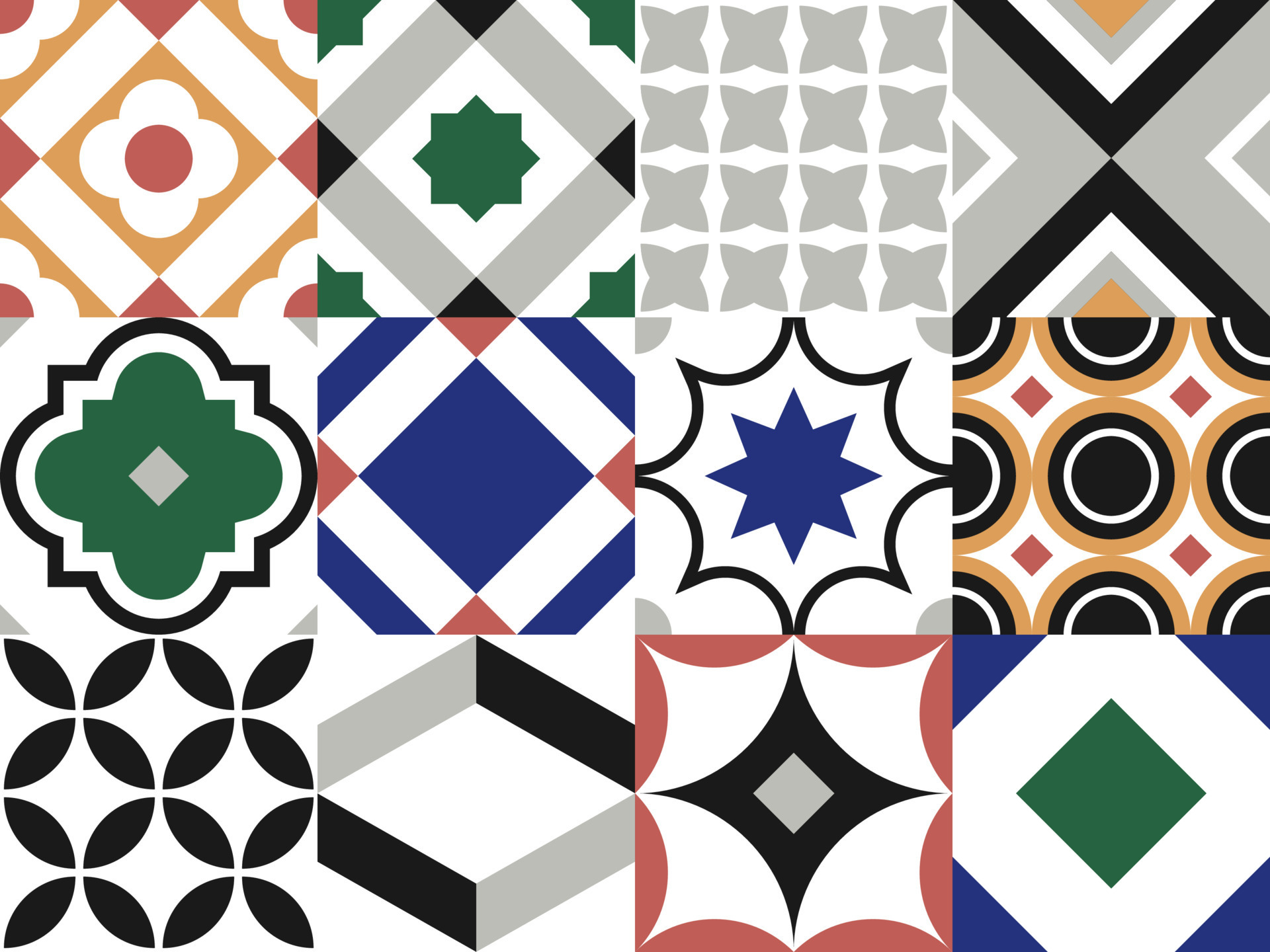 Papel Tapiz De Fondo Materiales, Patrones De Mosaico, Patrón De Mosaico, Y  Desiguales, Revestimientos De Paredes Rugosas, El Ruido, Bloque, Patrones  Geométricos, Junta Ilustraciones svg, vectoriales, clip art vectorizado  libre de derechos.