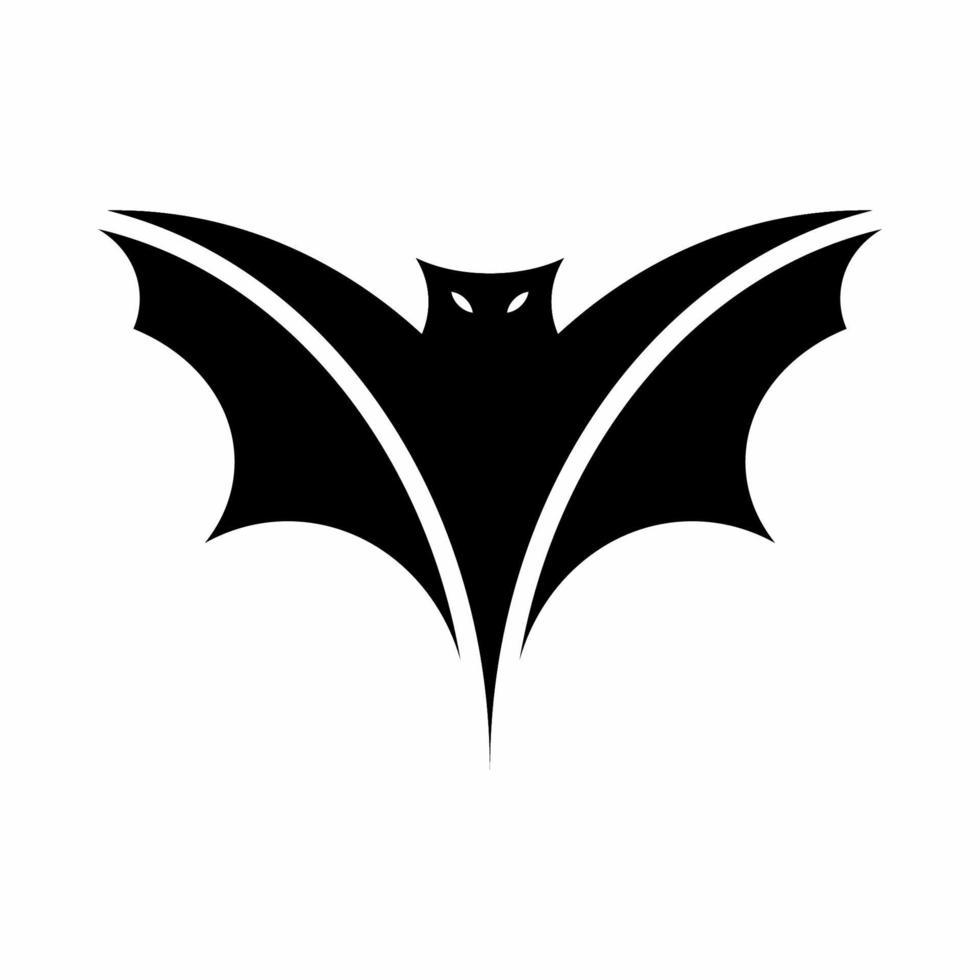 Bat Vector Art, Icons, and Graphics
