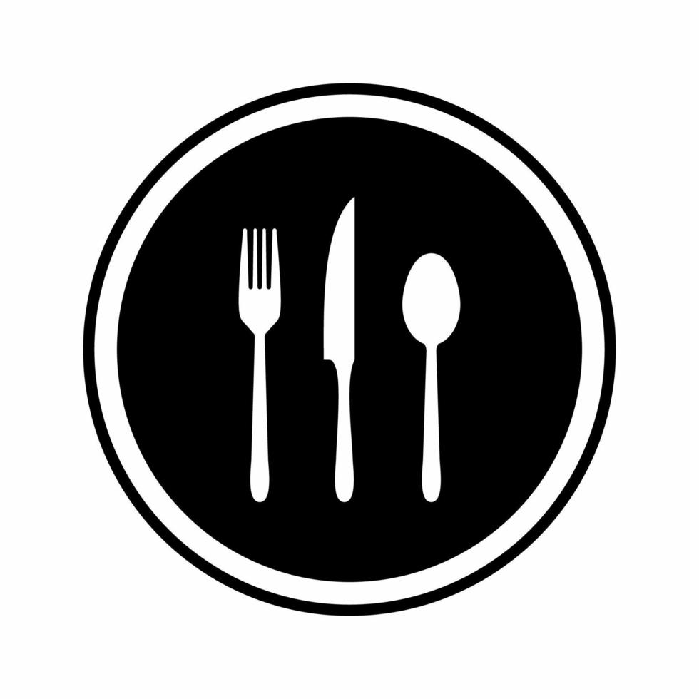 Cutlery Vector Art, Icons, and Graphics