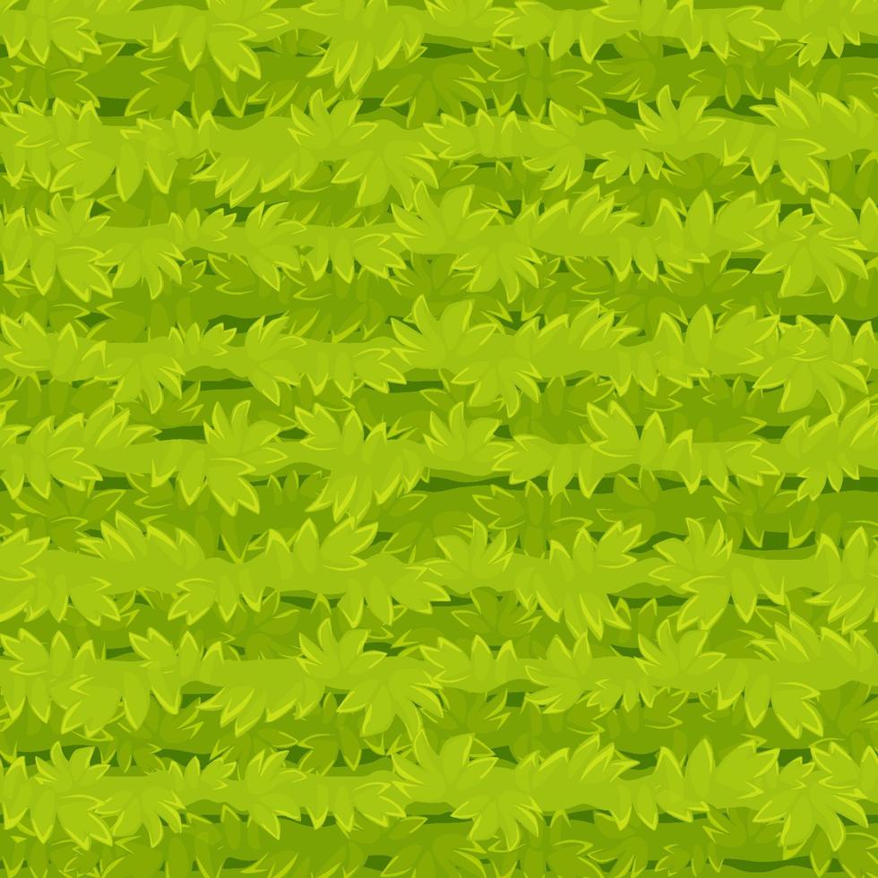 hierba de dibujos animados de textura transparente, patrón de plantas verdes para papel tapiz. fondo de ilustración vectorial fondo orgánico para la interfaz gráfica de usuario del juego. 8289688 Vector en Vecteezy hierba de dibujos animados de textura transparente, patrón de plantas verdes para papel tapiz. fondo de ilustración vectorial fondo orgánico para la interfaz gráfica de usuario del juego. 8289688 Vector en Vecteezy