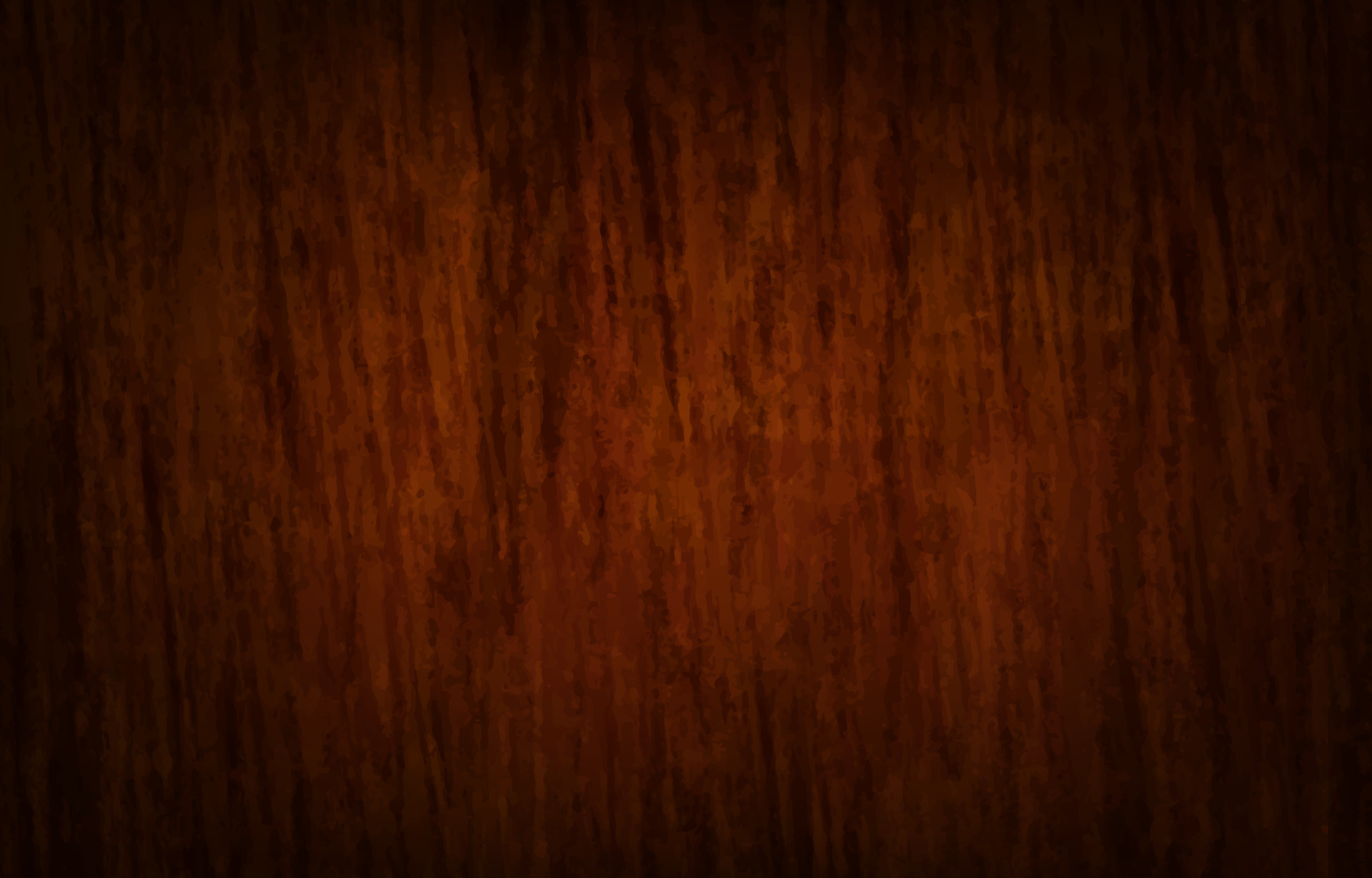 Rustic Template Background 8290603 Vector Art at Vecteezy