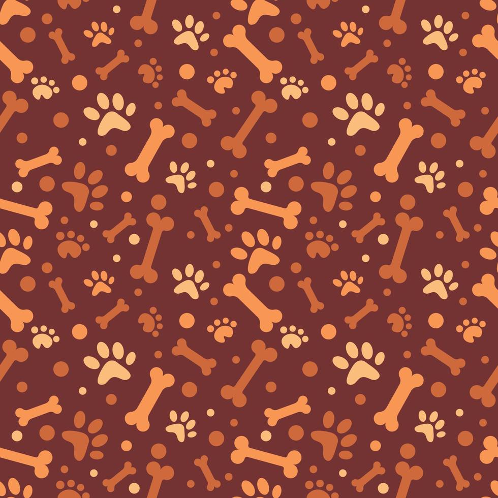 Free download Dog Bone wallpaper 576x288 for your Desktop Mobile   Tablet  Explore 40 Dog Bone Wallpaper  Dog Wallpaper Dog Wallpapers Dog  Desktop Backgrounds