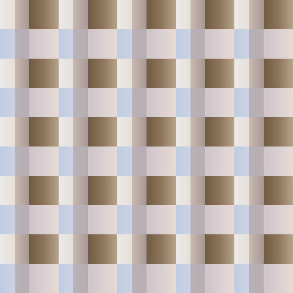 Abstract seamless background. Geometric pattern. vector
