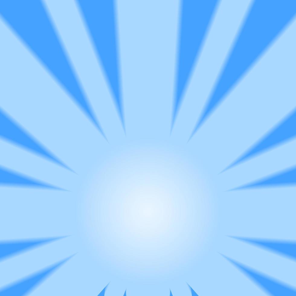 shine abstract background. blue. suitable sale product, flyer, or background promotion vector