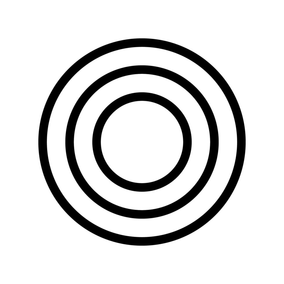Illustration Vector Graphic of Geometric
