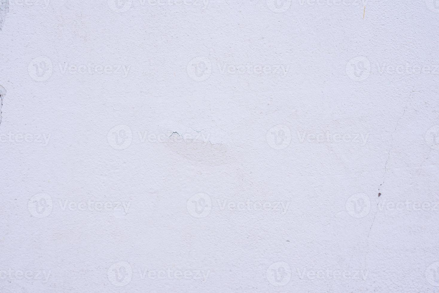 Texture of a concrete wall with cracks and scratches which can be used as a background photo