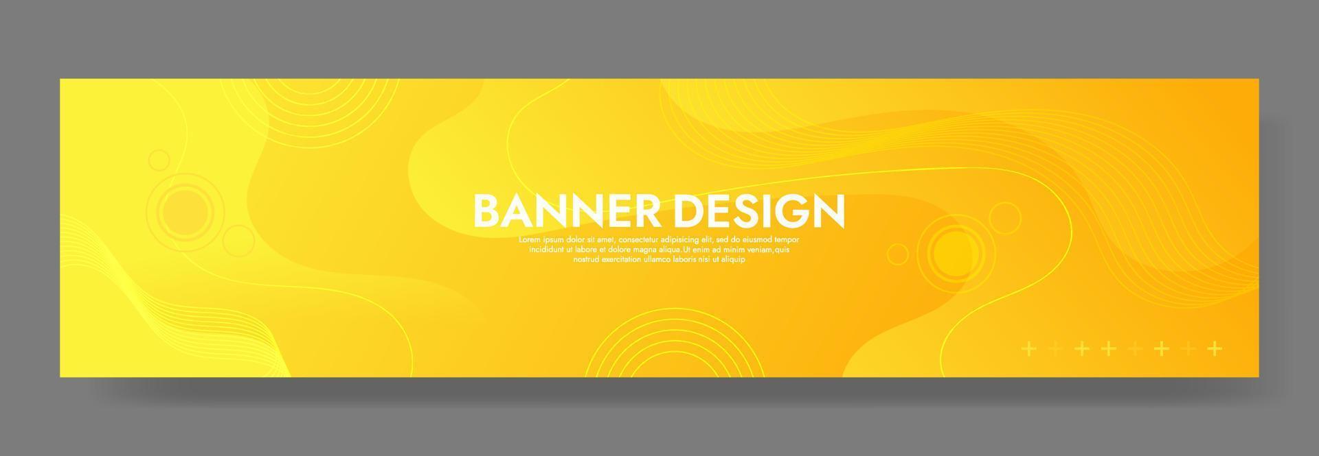 Adobe Illustrator Artwork vector