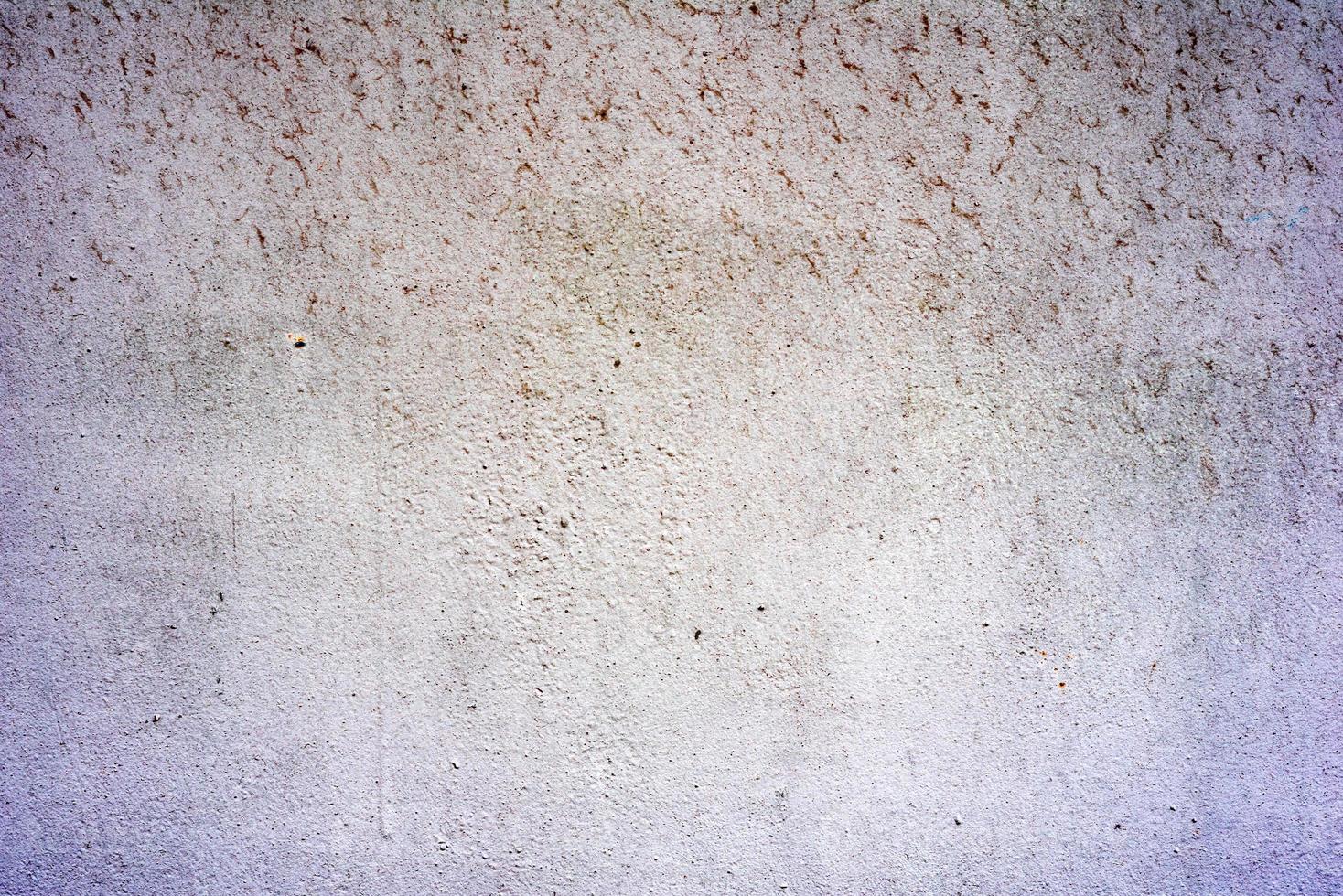 Metal texture with scratches and cracks which can be used as a background photo