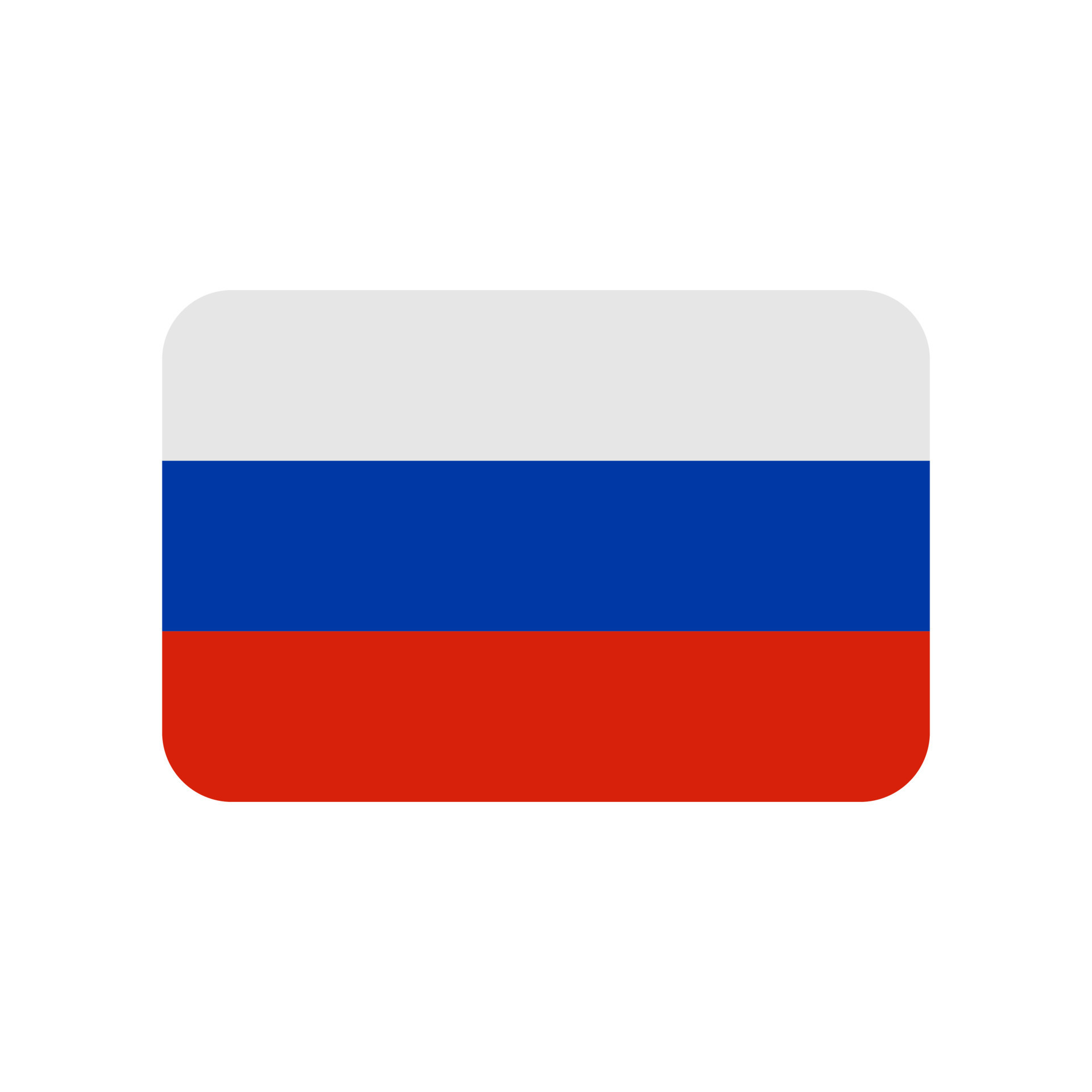 Free Vectors  Russian flag