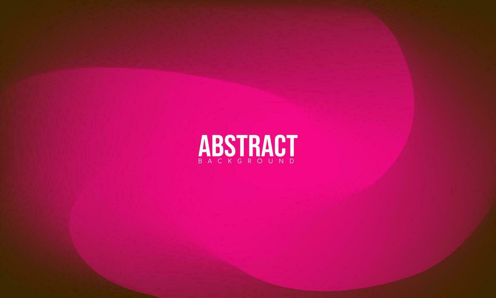 Abstract Red and Pink. Gradient background. Vector illustration for your graphic design, banner, poster, web, and social media.