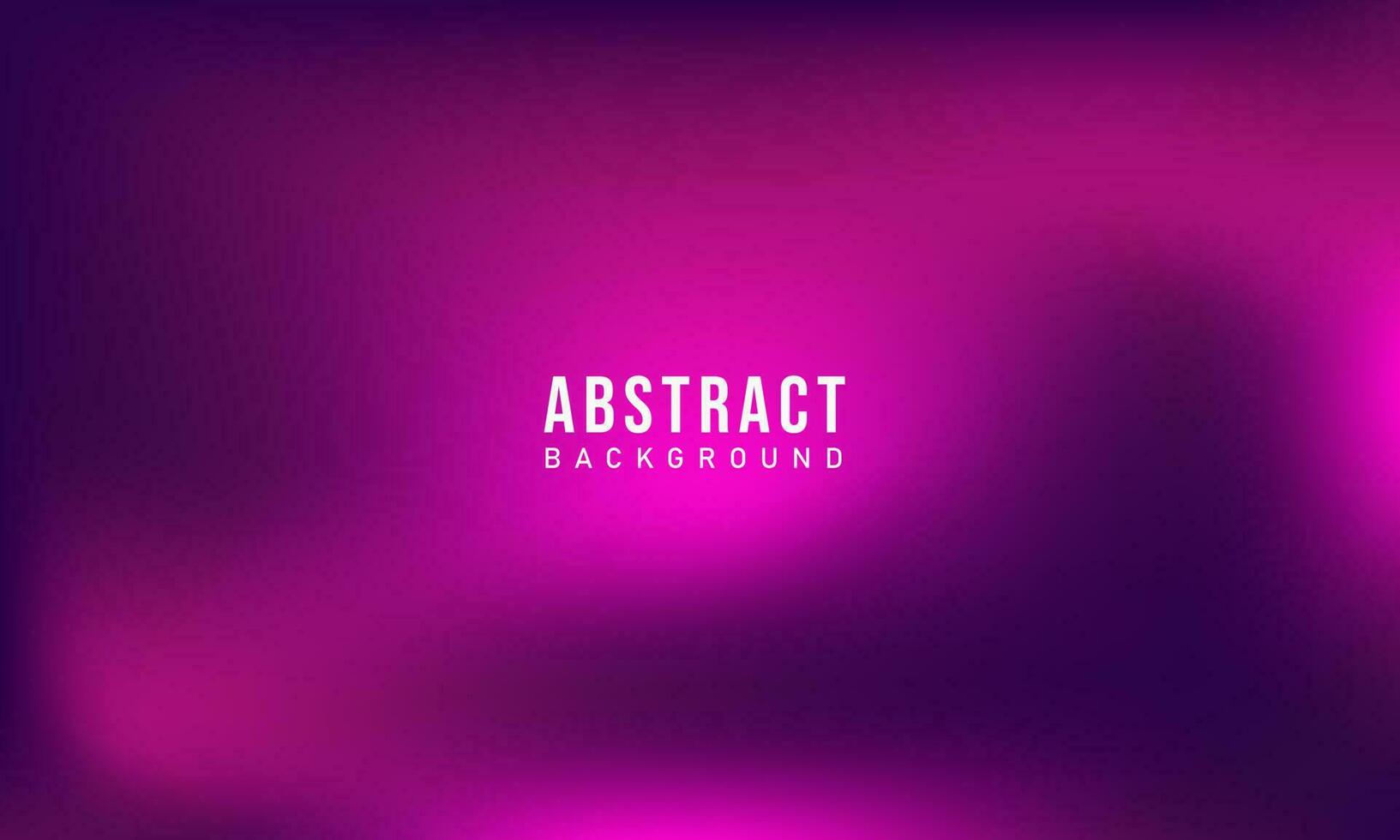 Abstract Blue And Purple Gradient background. Vector illustration for your graphic design, banner, poster, web, and social media.