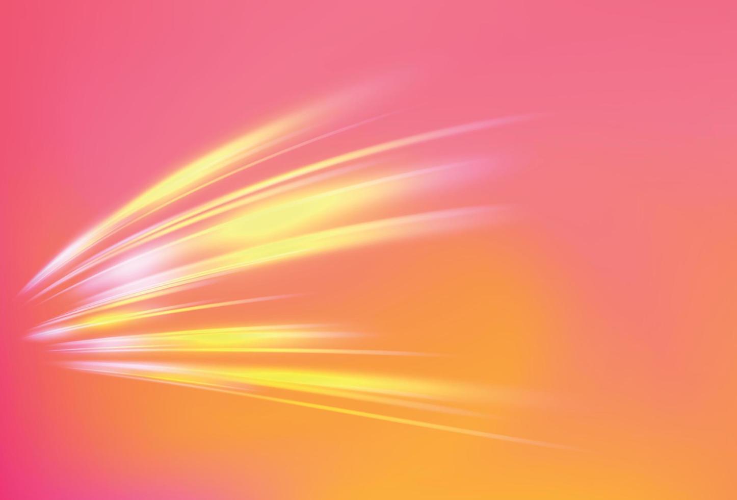 Rainbow prism flare lens realistic effect. Vector illustration of light refraction texture