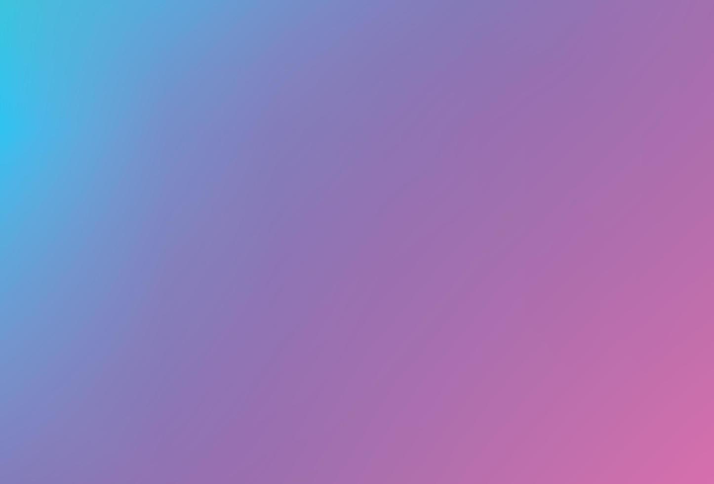 Rainbow gradient background. Rainbow digital paper. vector
