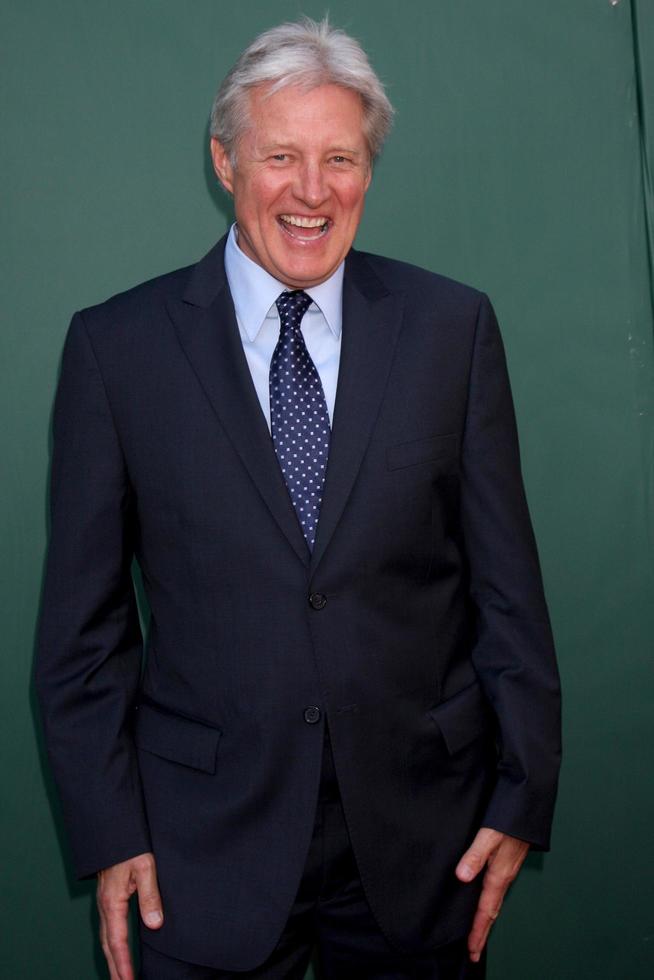 LOS ANGELES, JUL 8 - Bruce Boxleitner at the Crown Media Networks July 2014 TCA Party at the Private Estate on July 8, 2014 in Beverly Hills, CA photo