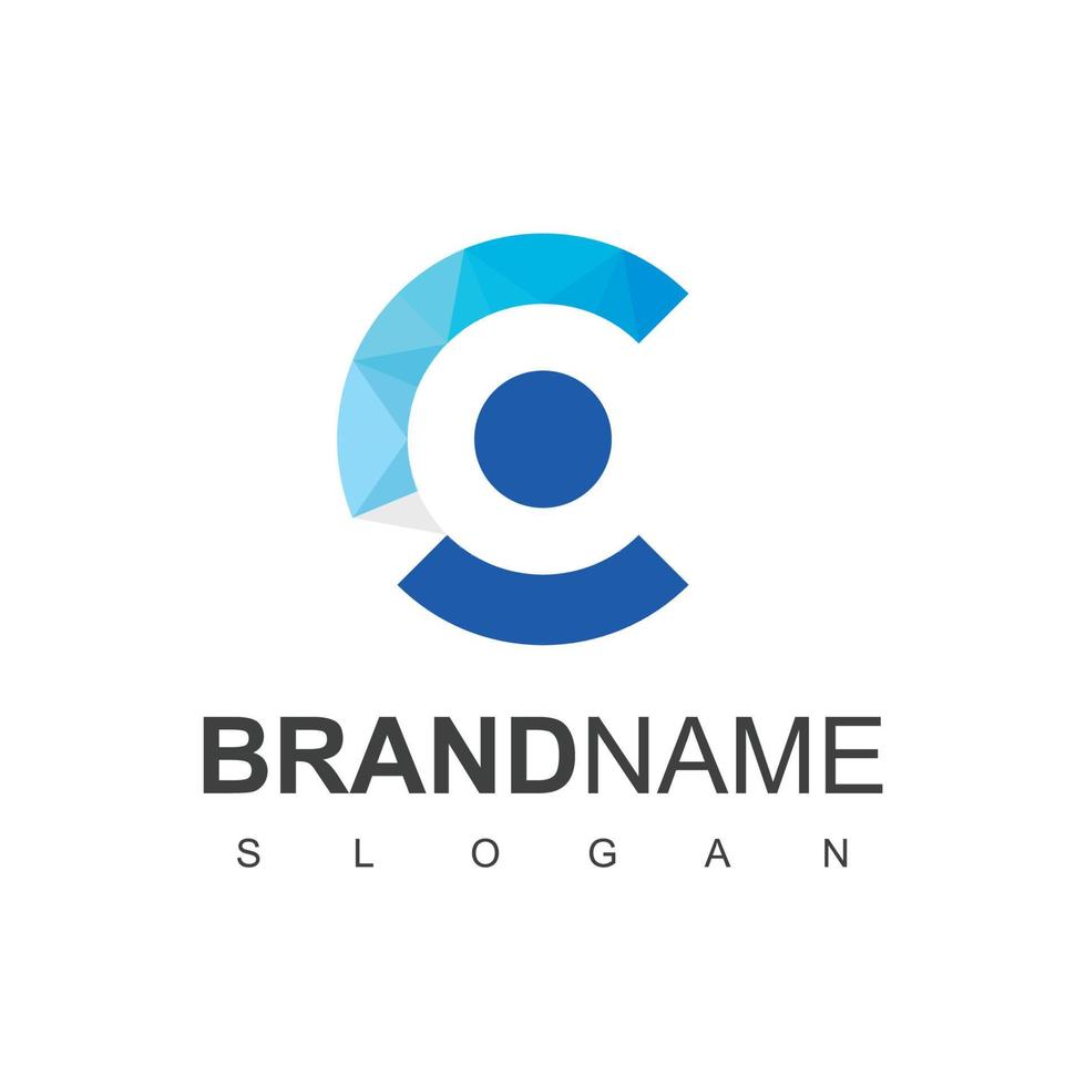 People Logo Vector In Isolated White Background